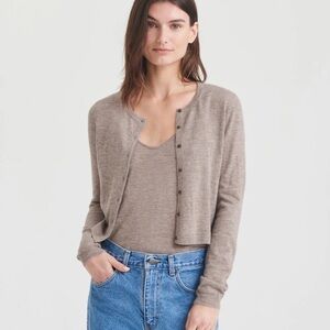 SET NAADAM CASHMERE SET